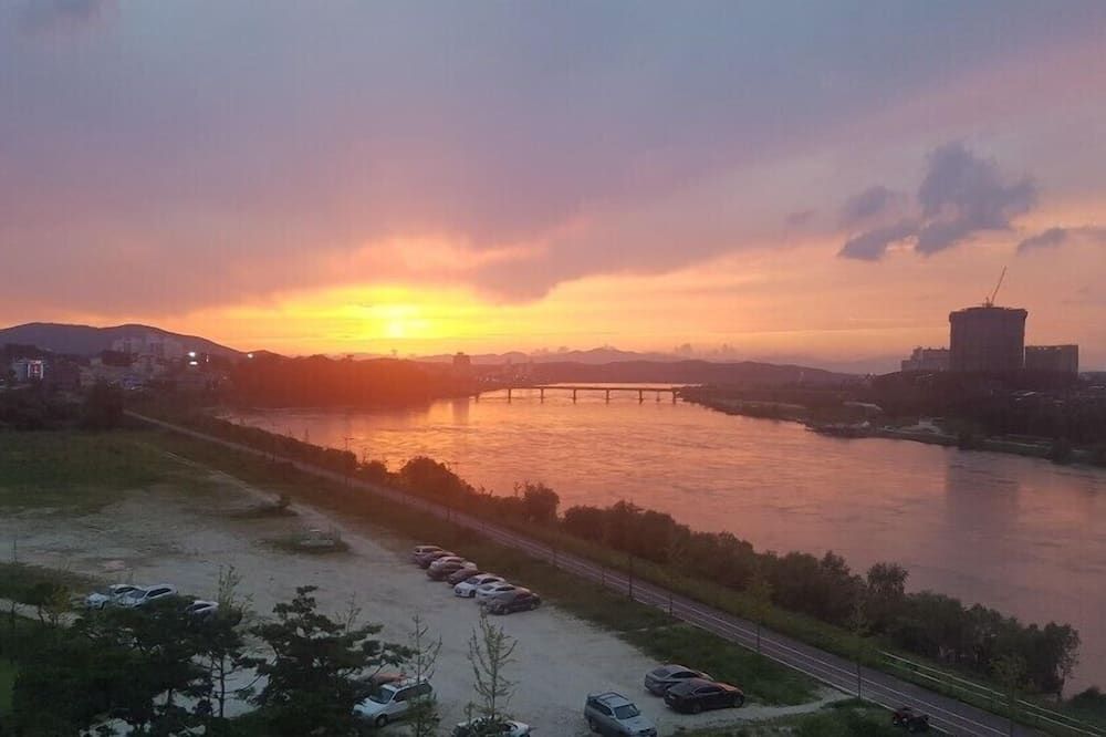 المظهر الخارجي