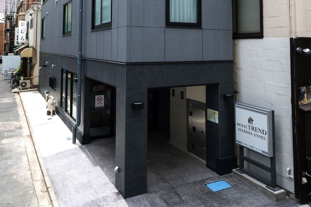 المظهر الخارجي