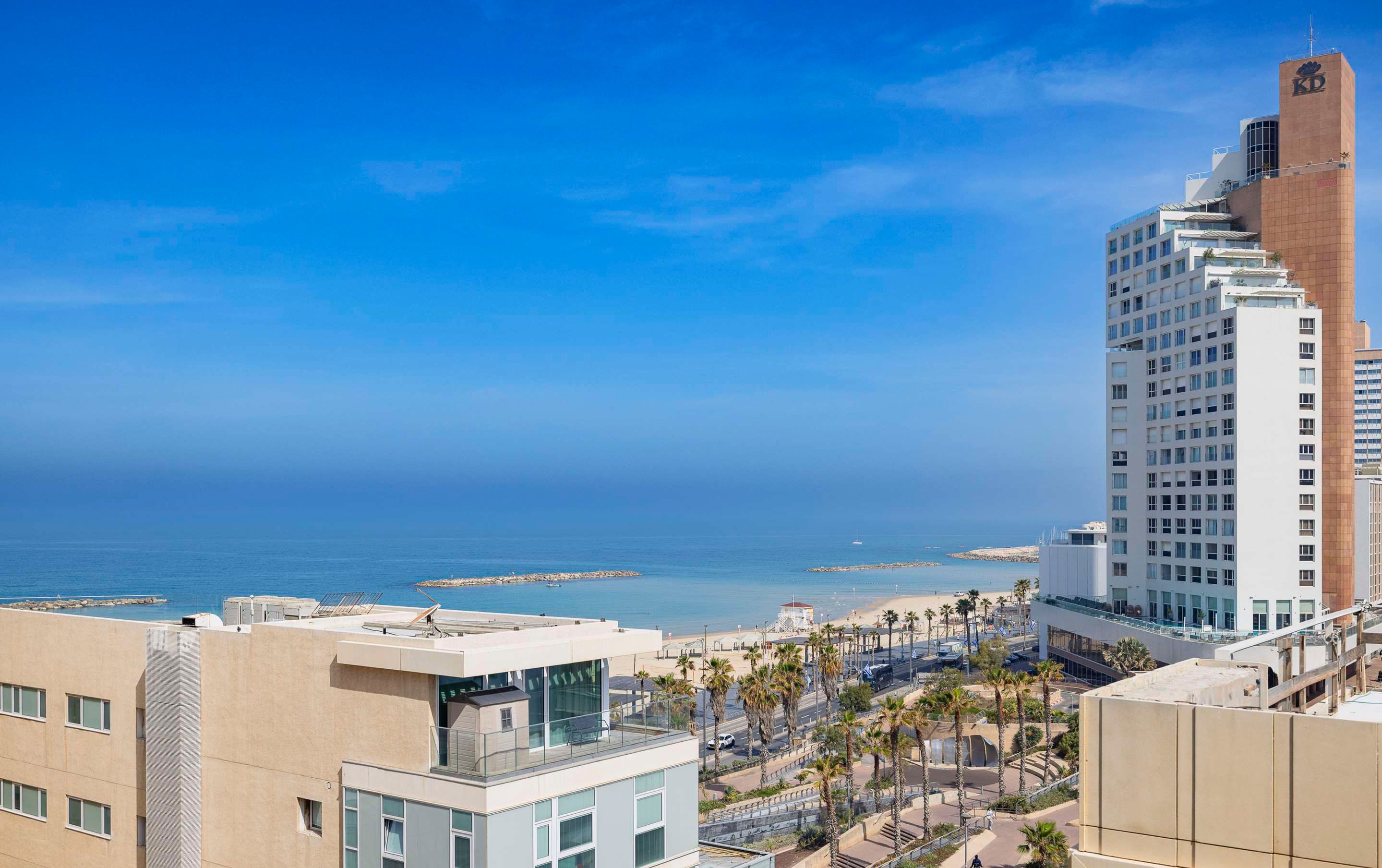 المظهر الخارجي