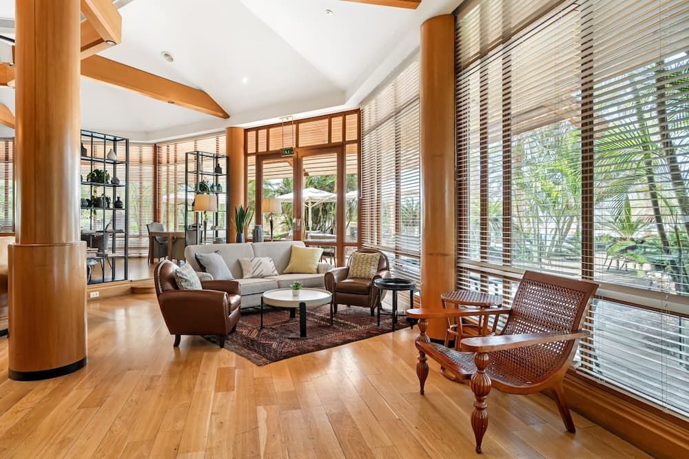 غرفة معيشة صورة