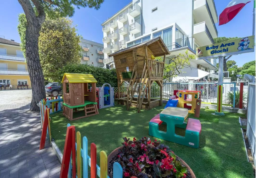 المظهر الخارجي