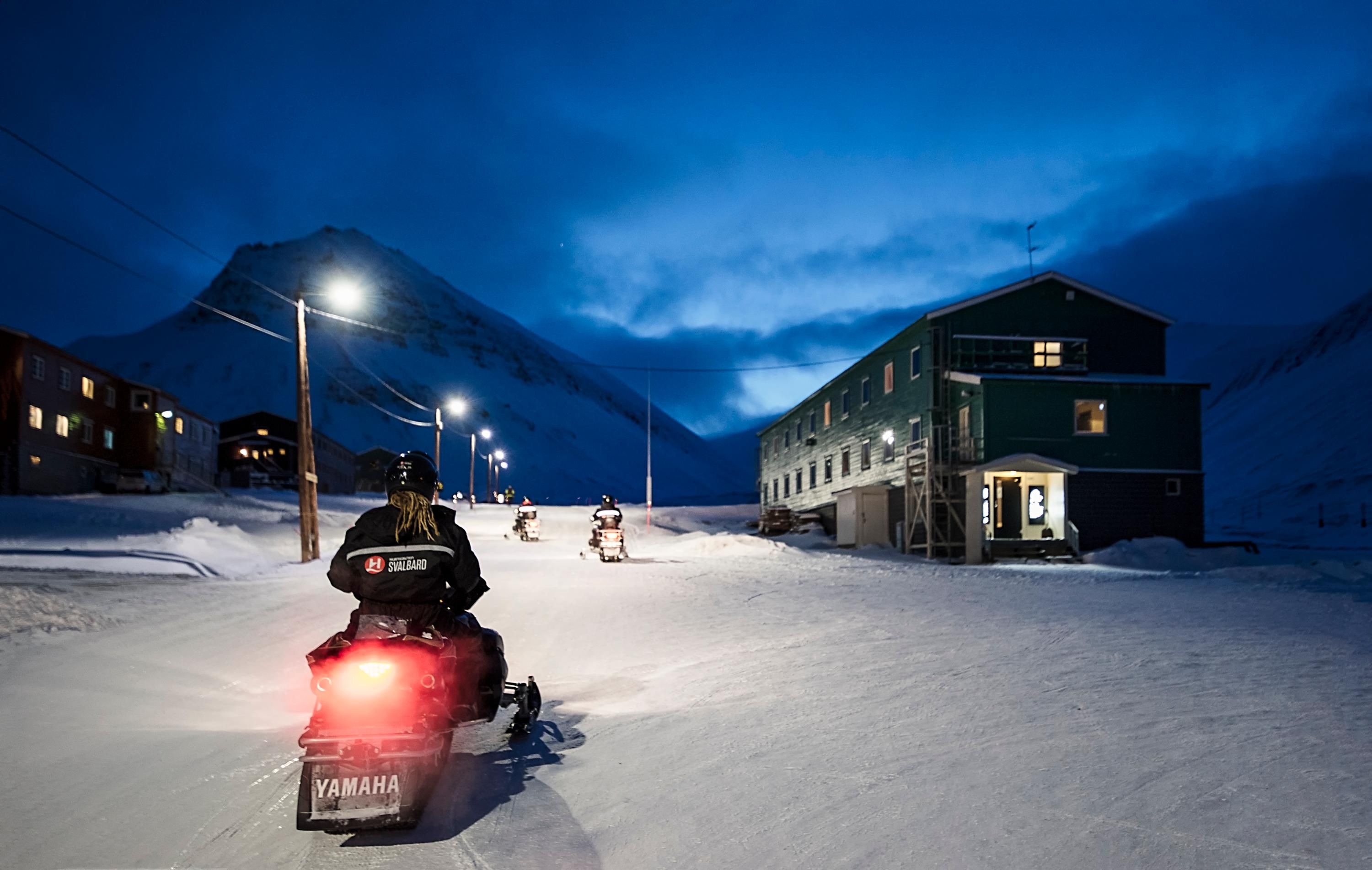 المظهر الخارجي