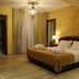 غرفة نوم