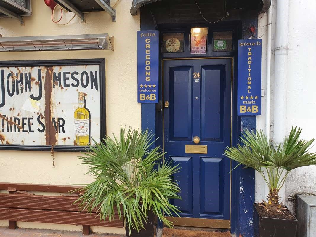 المظهر الخارجي