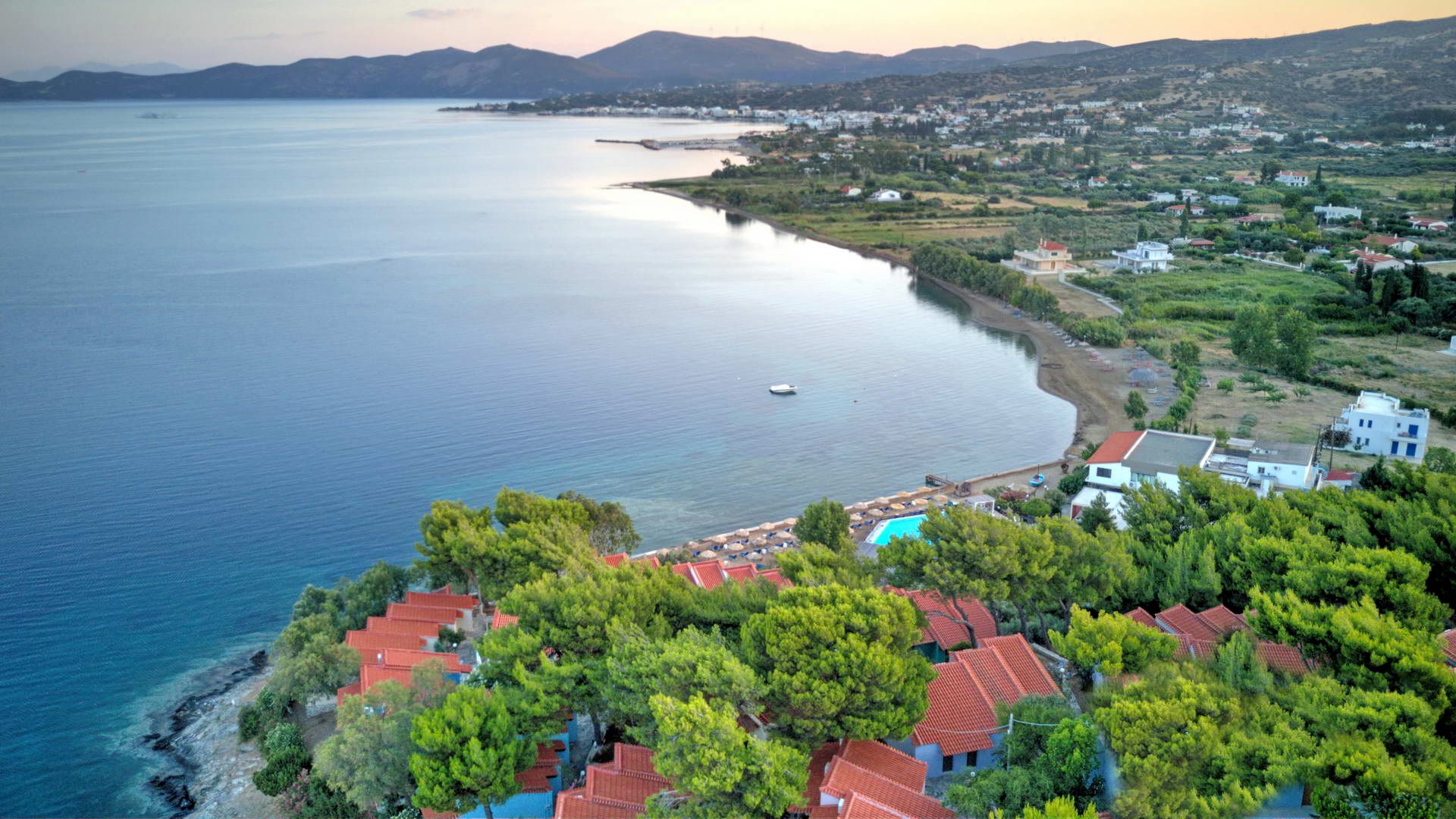 المظهر الخارجي