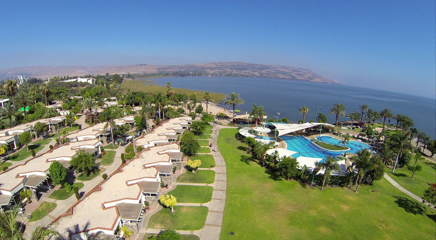 المظهر الخارجي