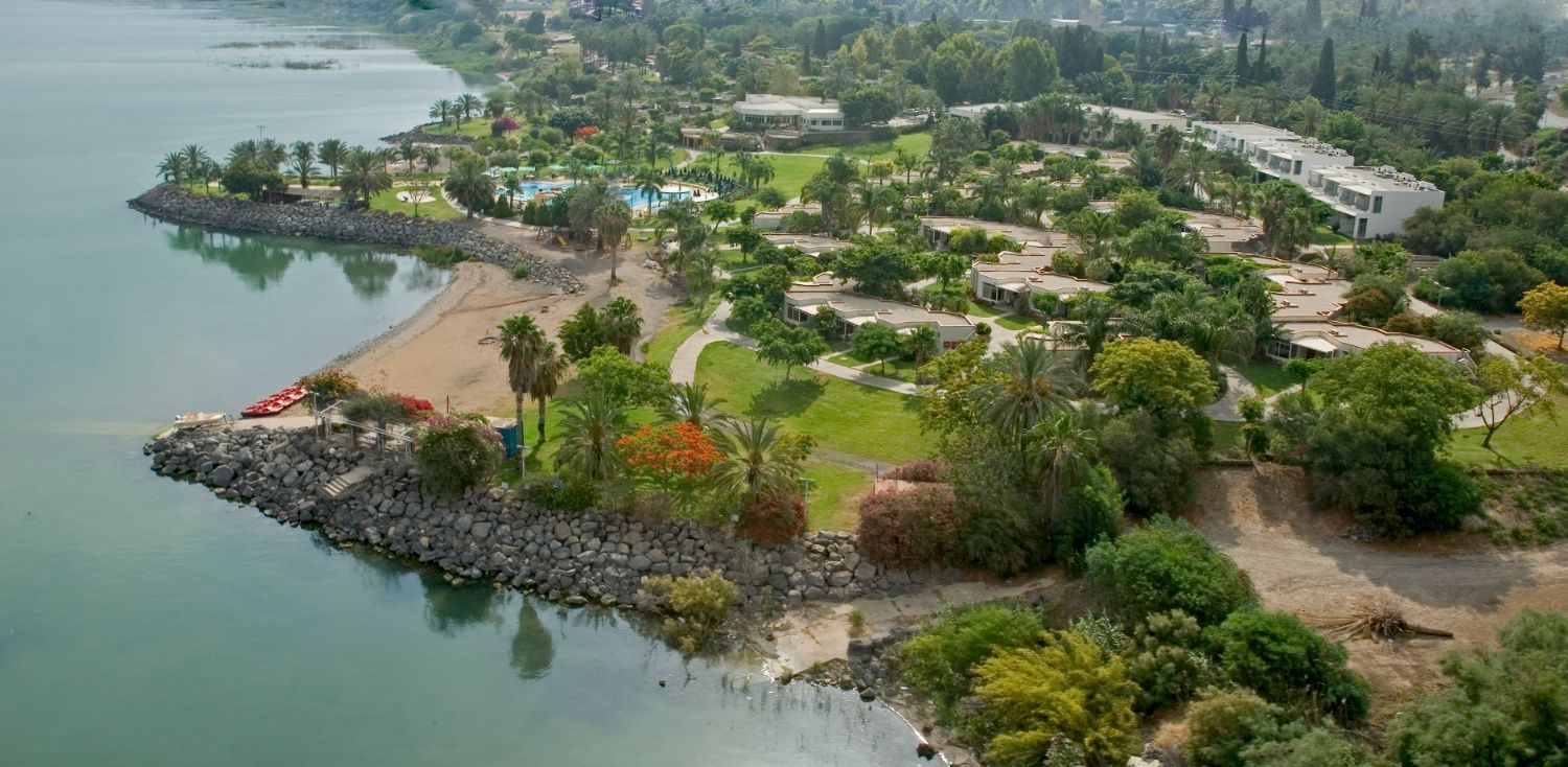 المظهر الخارجي