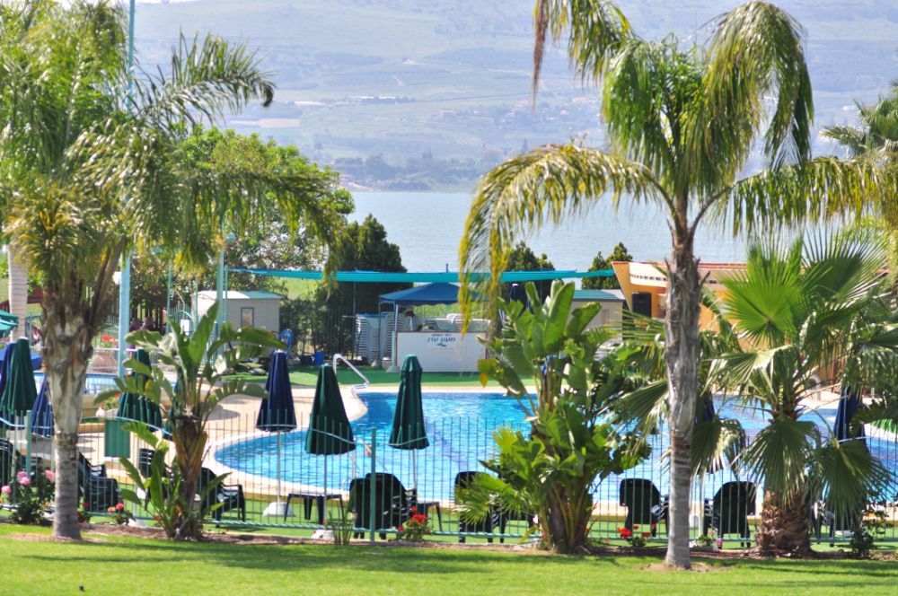 المظهر الخارجي