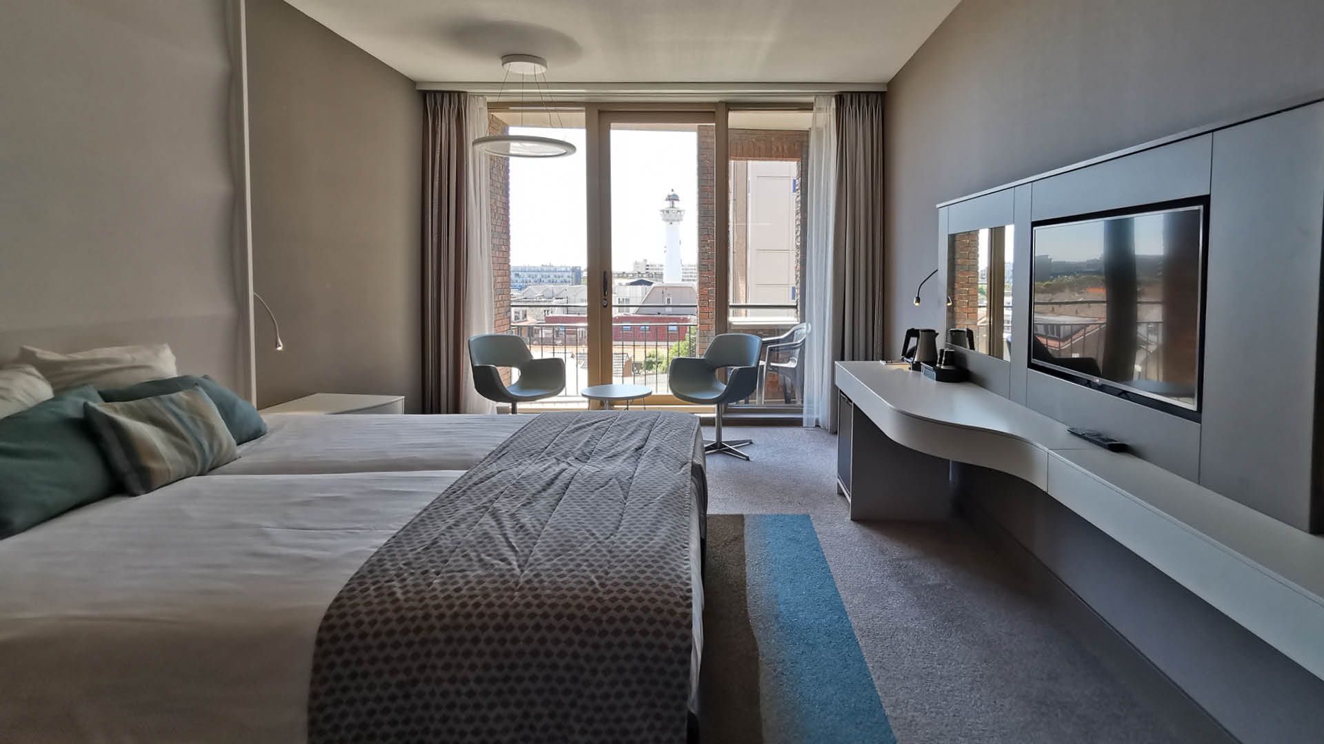 غرفة نوم صورة