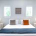 غرفة نوم