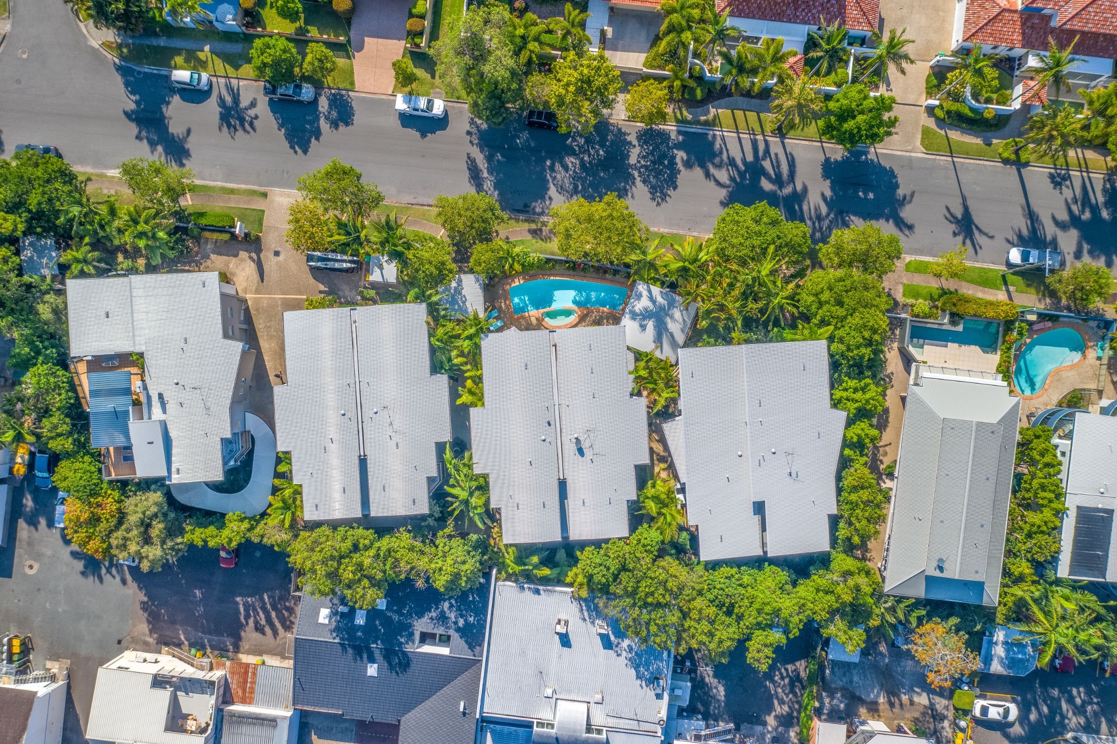 المظهر الخارجي