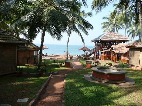 المظهر الخارجي