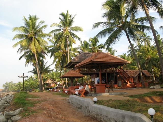 المظهر الخارجي