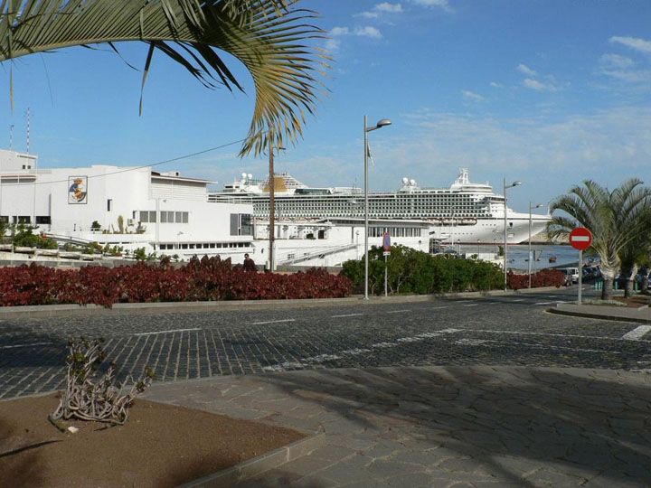 المظهر الخارجي صورة