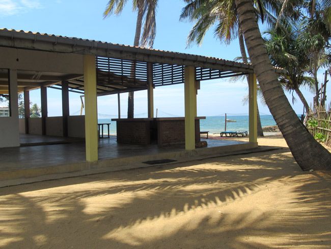 المظهر الخارجي