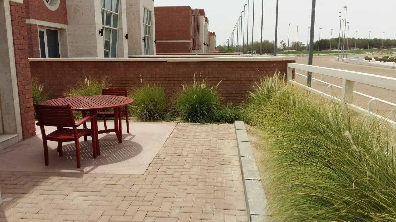 المظهر الخارجي