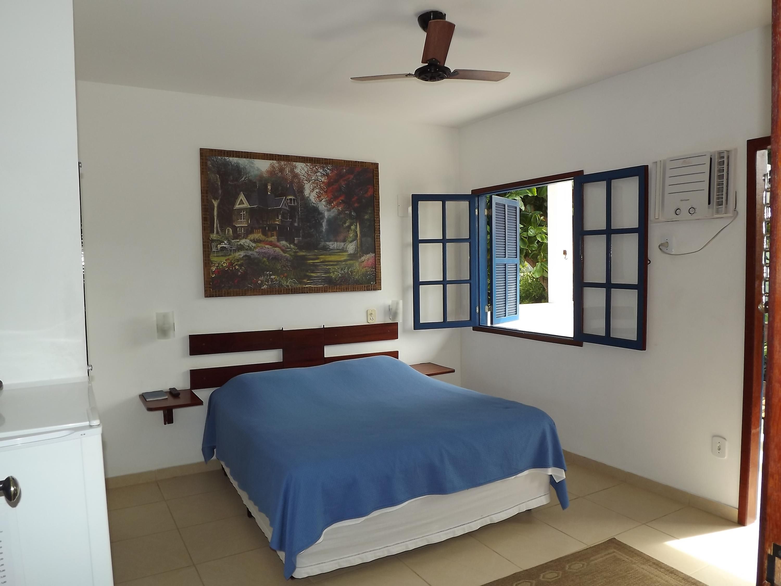 غرفة نوم صورة