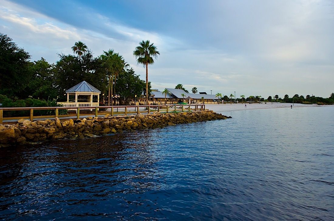 المظهر الخارجي