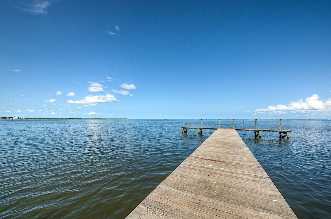 المظهر الخارجي