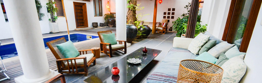 المظهر الخارجي