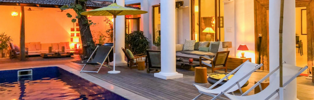 المظهر الخارجي