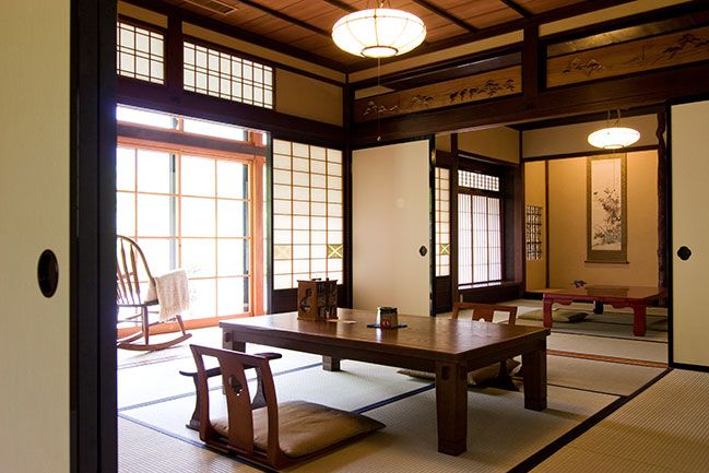 غرفة نوم صورة