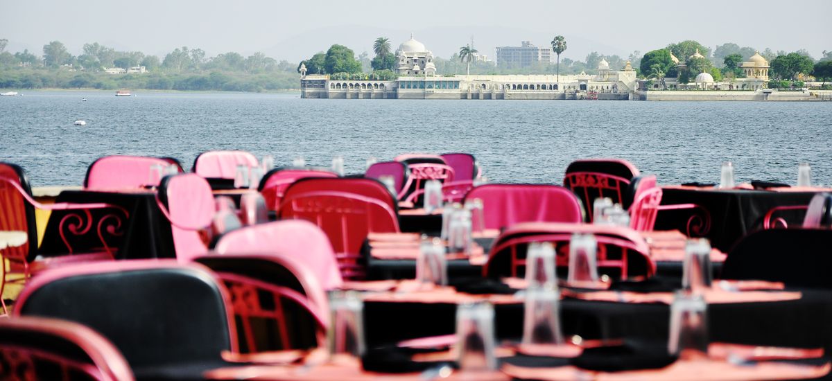 المظهر الخارجي