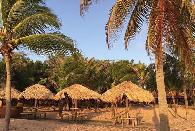 مرافق الفندق