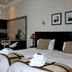 غرفة نوم