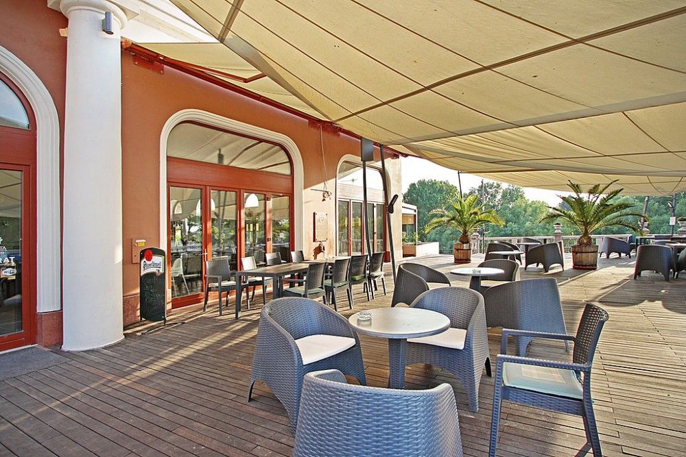 المظهر الخارجي