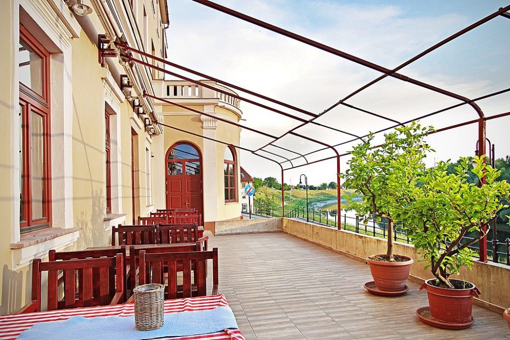 المظهر الخارجي