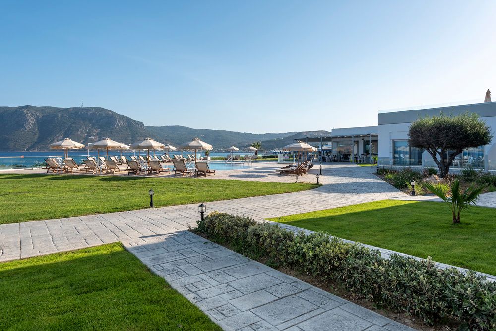 المظهر الخارجي