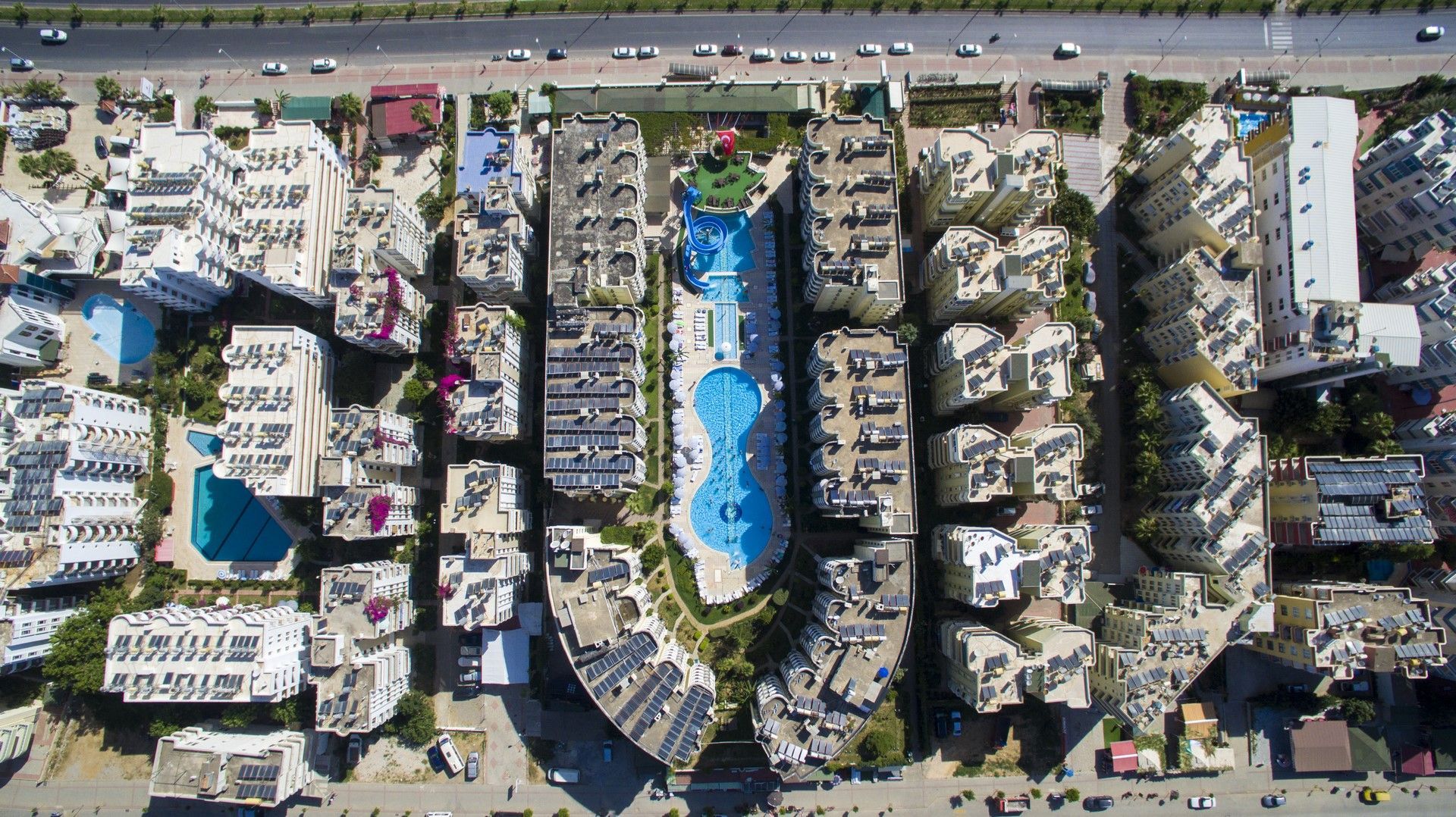 المظهر الخارجي