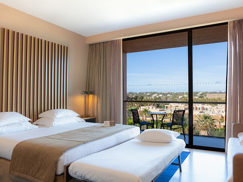 غرفة نوم صورة