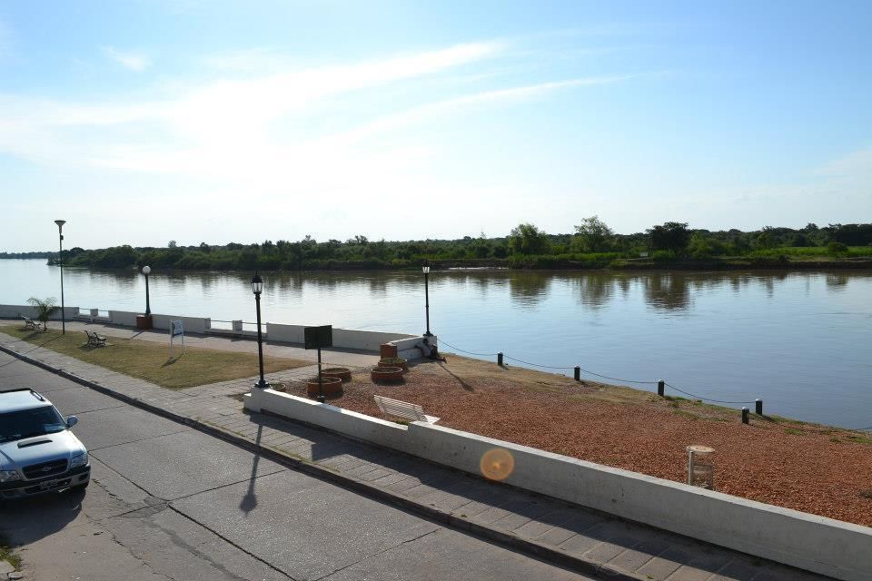 المظهر الخارجي