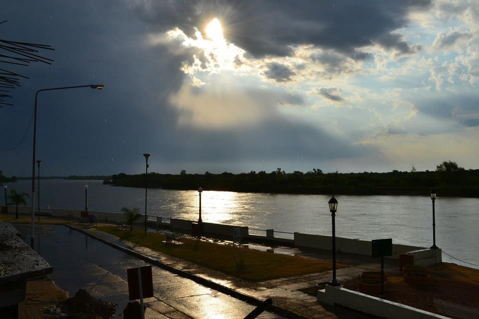 المظهر الخارجي