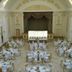 قاعة الولائم