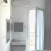 وسائل راحة في الغرف