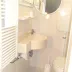 حمام