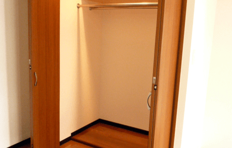 وسائل راحة في الغرف