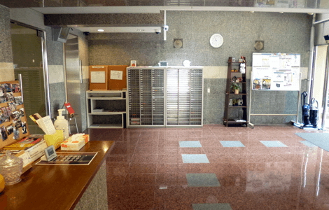 أفضل طعام صورة