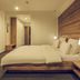 غرفة نوم