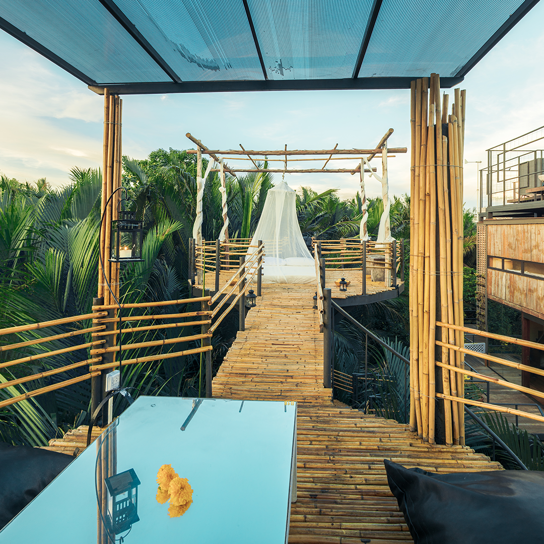 المظهر الخارجي