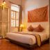 غرفة نوم