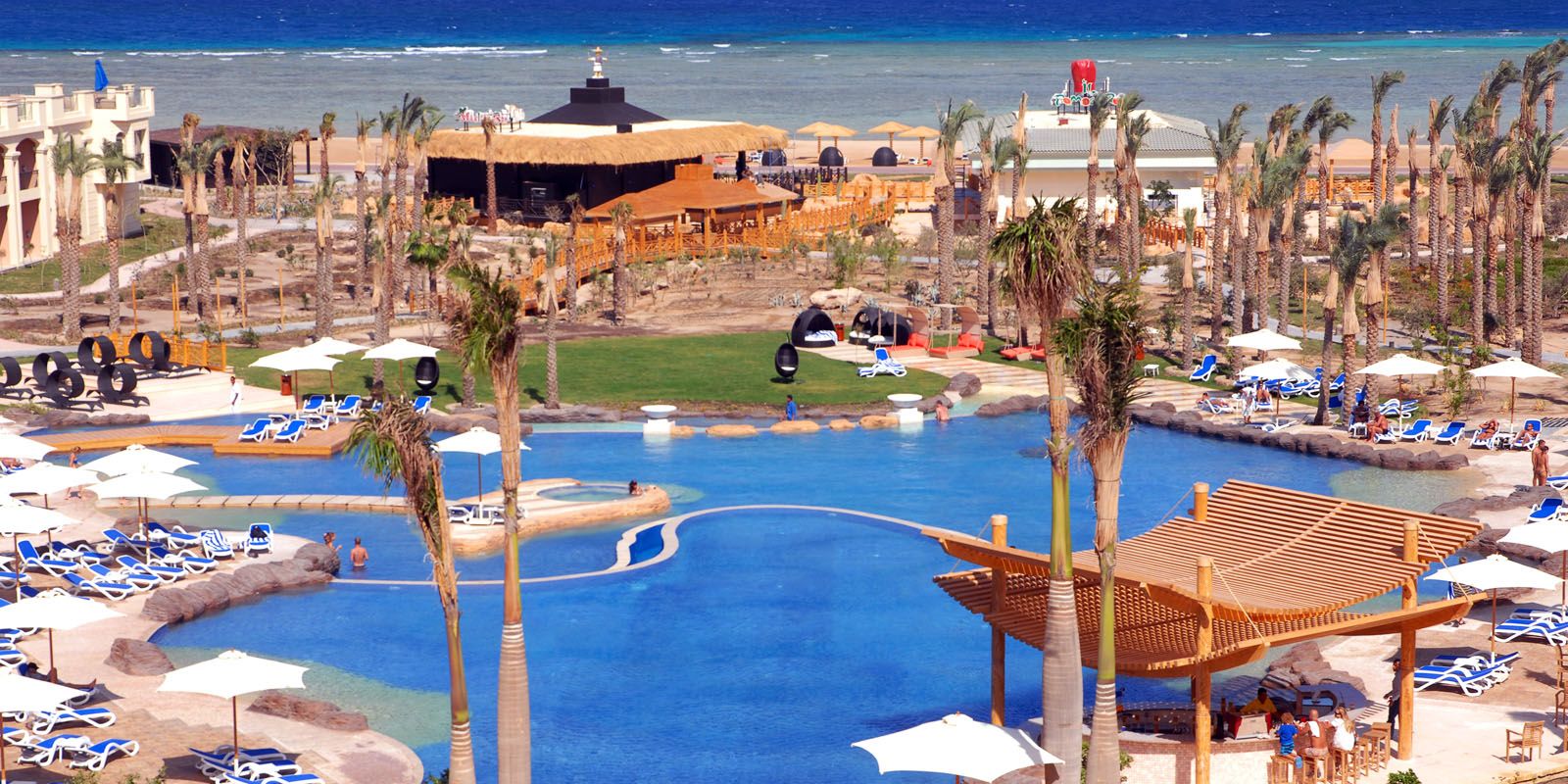 المظهر الخارجي