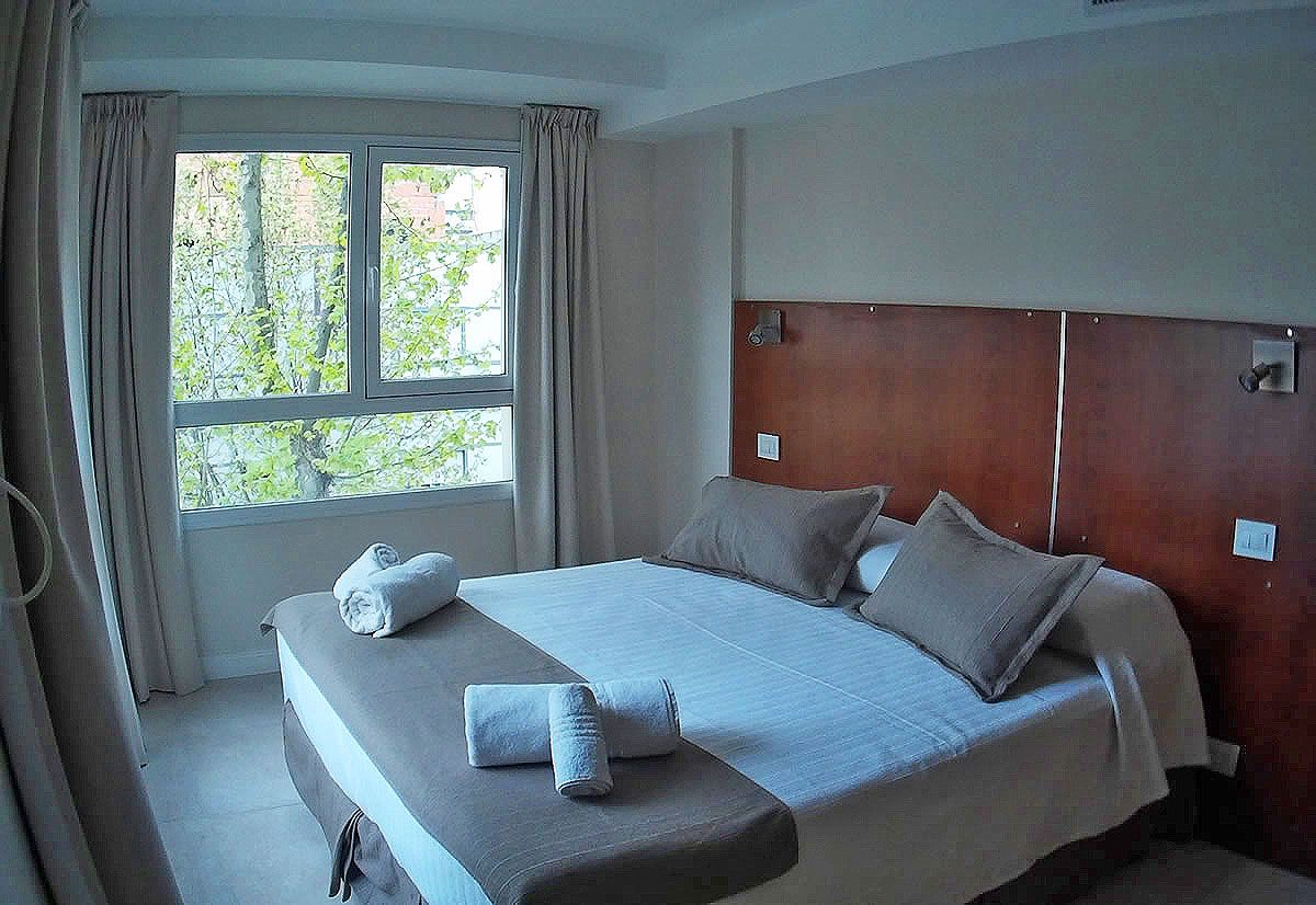 غرفة نوم صورة