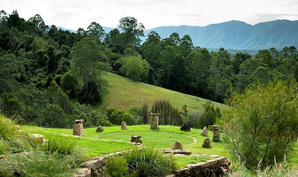 المظهر الخارجي