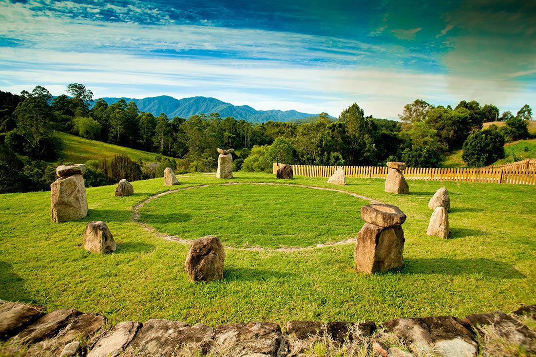 المظهر الخارجي