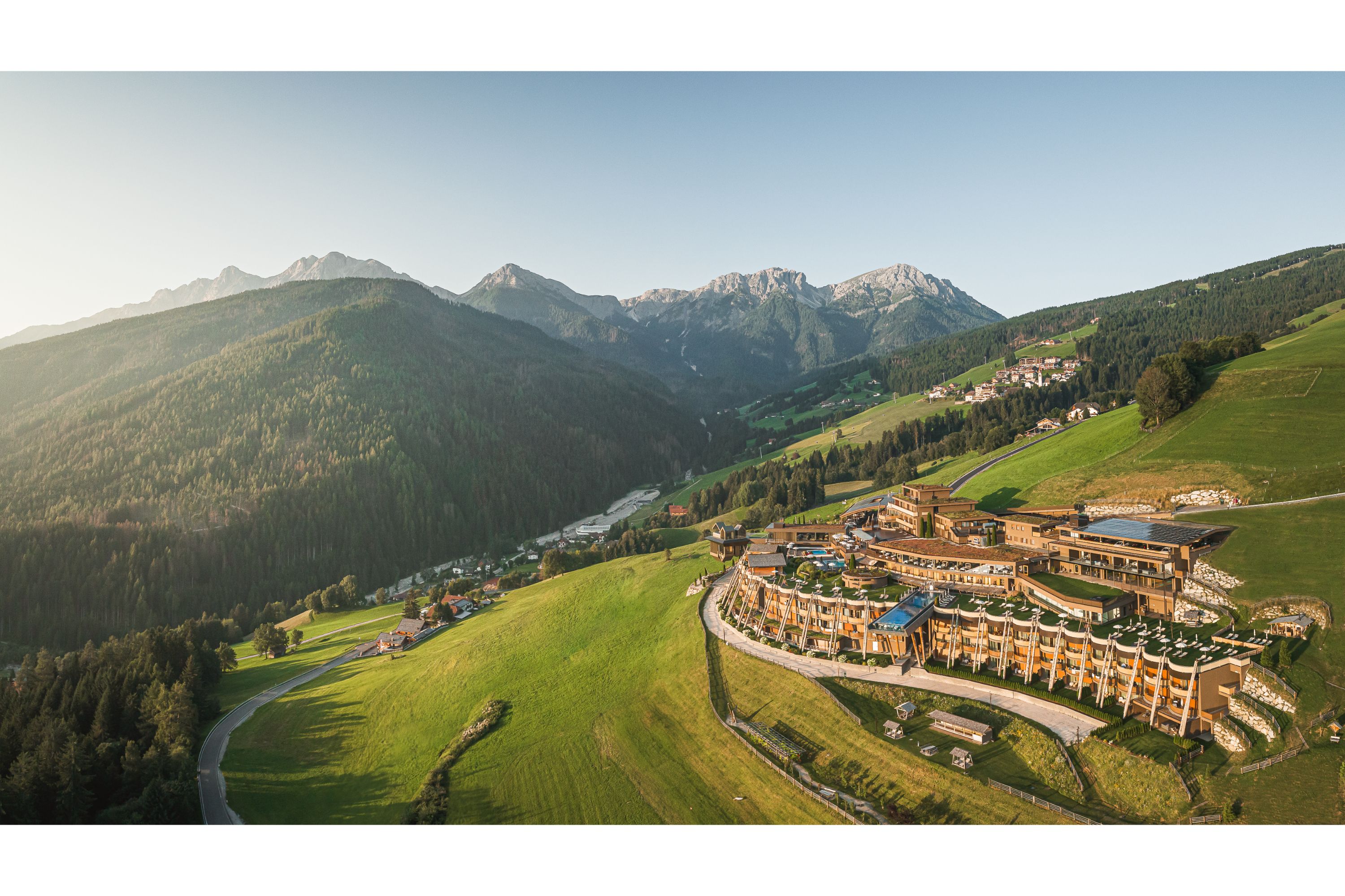المظهر الخارجي