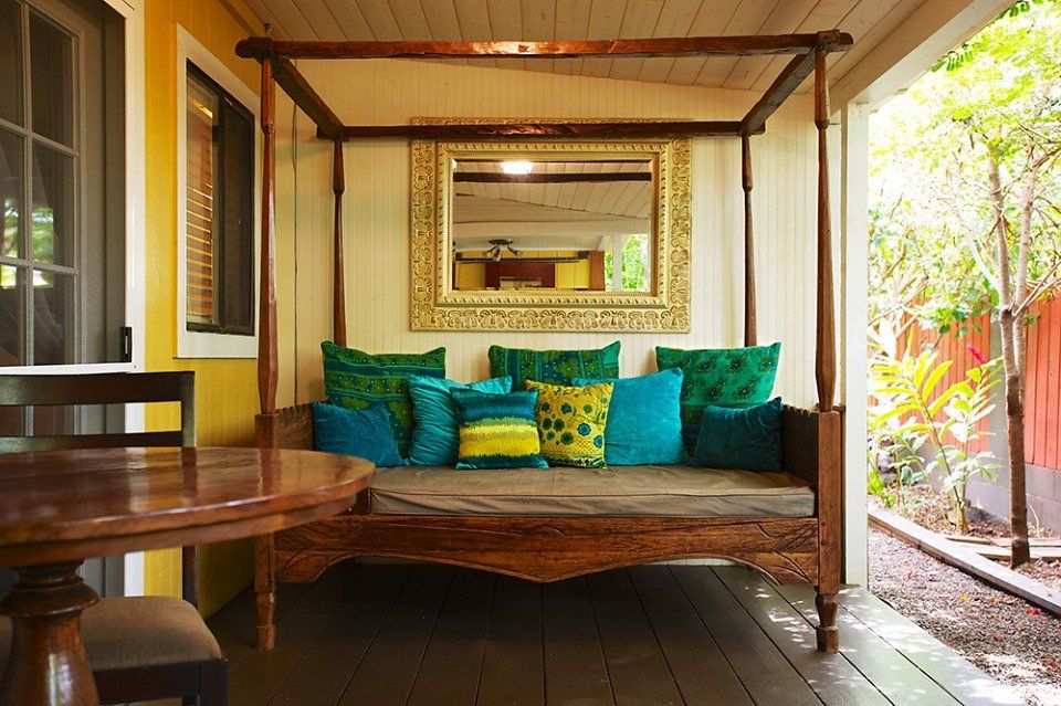 مرافق الفندق